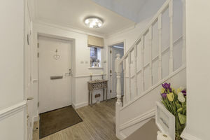 Photo 2- click for photo gallery